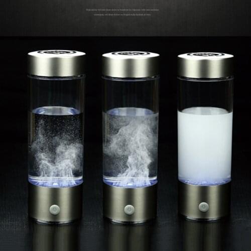 Voatavo Water Treatment Equipment