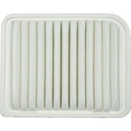 Air filter for Mitsubishi Outlander 2.0L / 2.4L for Peugeot 4008 2.0L 2012 Citroen C4 Aircorss 2.0L OEM: MR968274 #RK567