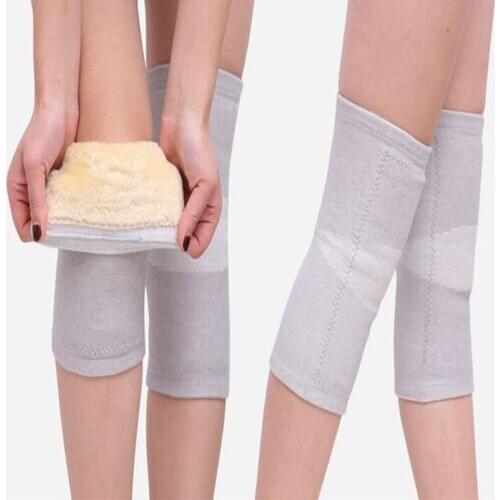 High Quality Safety Skating Cycling Riding Outdoor Sports Knee Elbow And Wrist Pads Set Kids Protective Gear