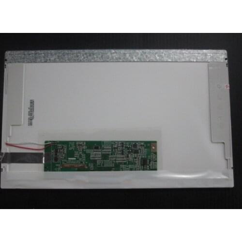 10.1 inch LCD KD101N2-40NA-A6 KD101N2-40NA-A1