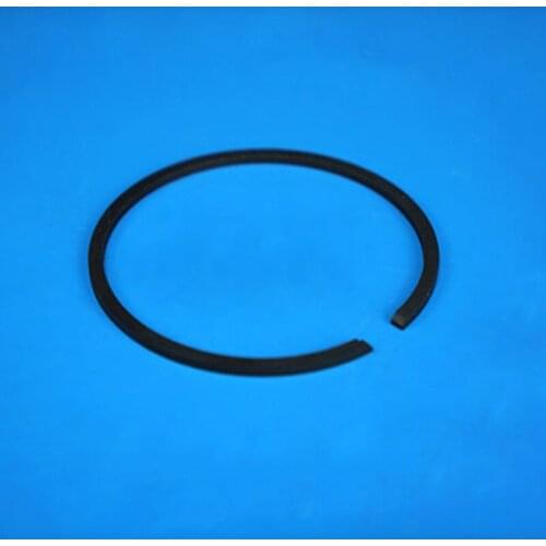 1pc Pison Ring Engine Parts For DLE20/DLE20RA/DLE40 engines