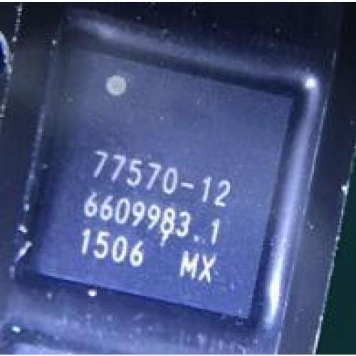 SKY77570-12 77570-12