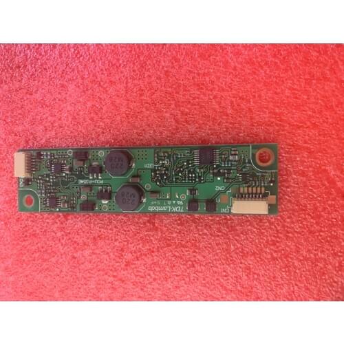ALD-214012PM111 ,PCU-P354E, TDK Original inverter, used for 8.4 inch LCD,tested before shipment