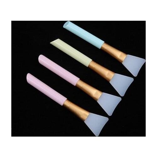 Кисти для макияжа AmbleSky China At AliExpress