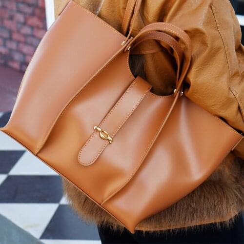 Ameiliyar Women's Bags Shoppers