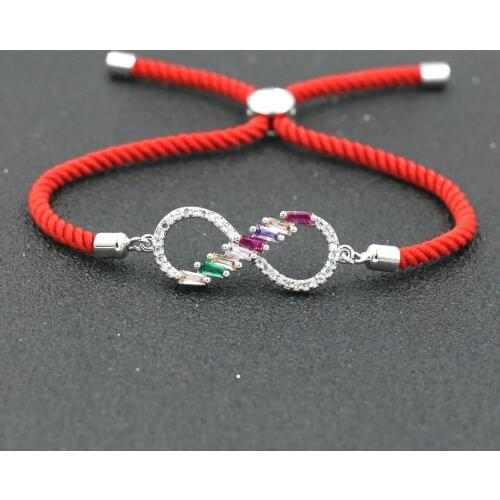 Медные браслеты BPPCCR China At AliExpress