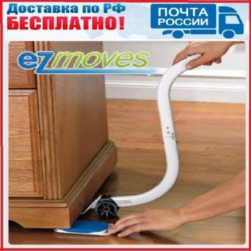 Такелажные приспособления Dirox China At AliExpress