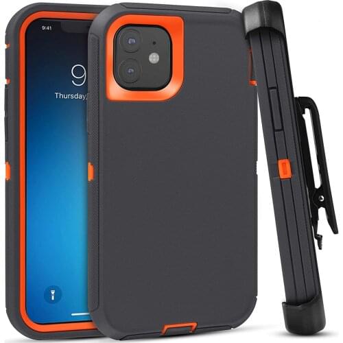 EPAI Protective Films For Mobile Phones