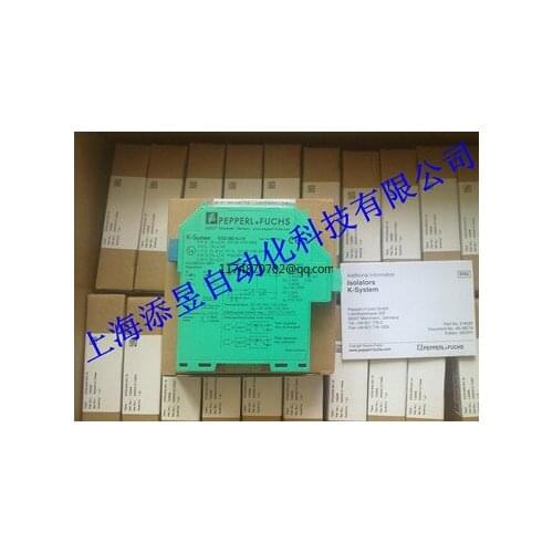 KFD2-SR2-EX1.W 100% new and original