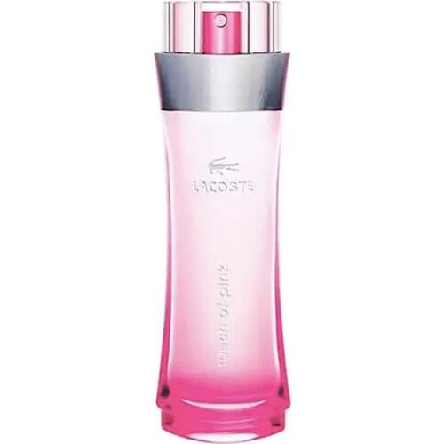 Lacoste . Women's Fragrances