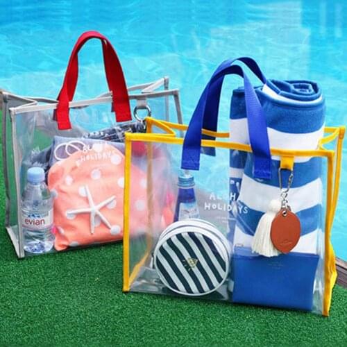 Liilaimic Swimming Accessories