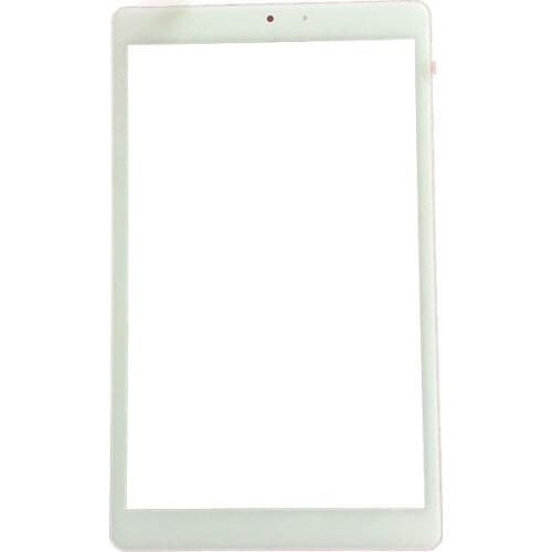 New 8.9'' inch Digitizer Touch Screen Panel glass SG6248A1-FPC-V5-1 SG6248A1 Free Shipping