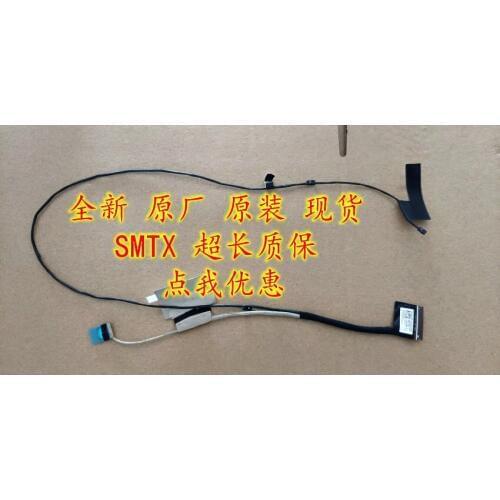 New original for Lenovo for YOGA 530-14ARR led lcd lvds cable