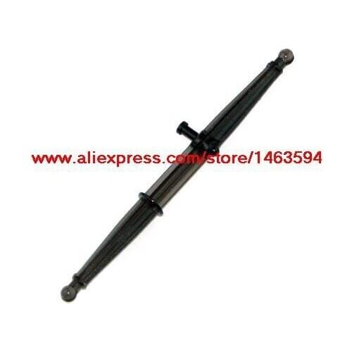 Wholesale Syma S33 S033 S033G RC Helicopter Spare Parts Fixed set of head cover Free Shipping