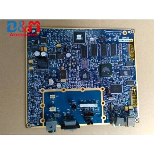Original used Scanner mainboard for Kodak i1405 i1420 i1440 formatter board I1405 I1420 I1440 interface card interface board