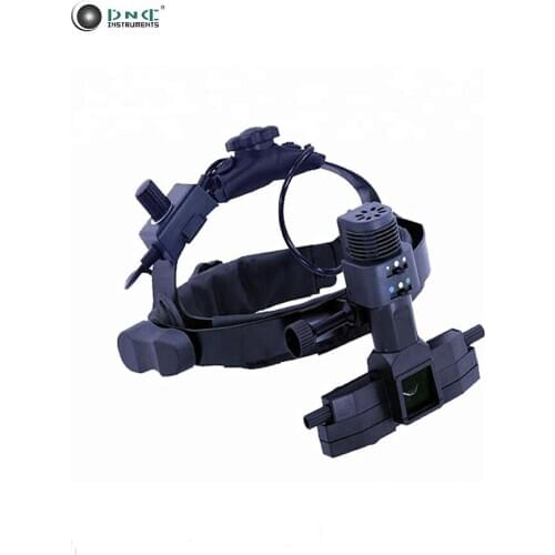 High Procise best seller Professional ophthalmic manual Cheap monocular optical Indirect Ophthalmoscope