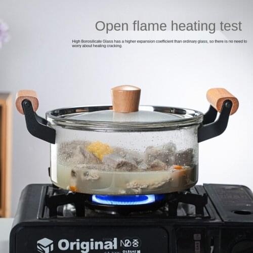 Realikeasy Baking Dish