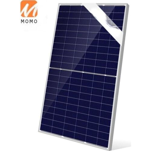 Solar high capacity 330w 335w 340w 400w 405w 410w Price, details could consulting the customer service