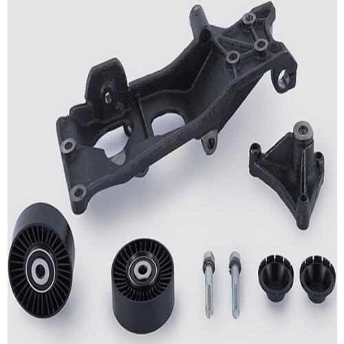 Пусковые системы UAZ China At AliExpress