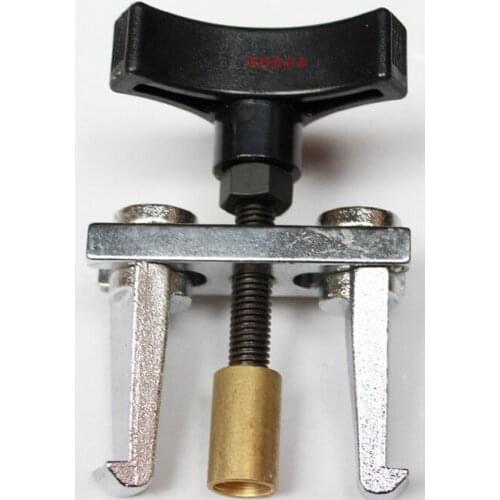 High quality The car wiper arm remover tools auto repair tools NO.A0202 freeshipping wholesale