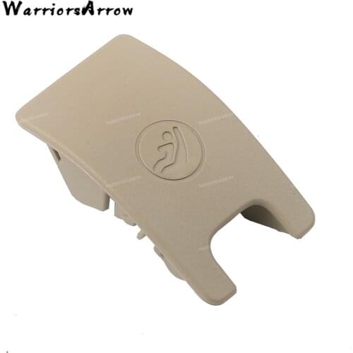 Автомобильные чехлы WarriorsArrow China At AliExpress