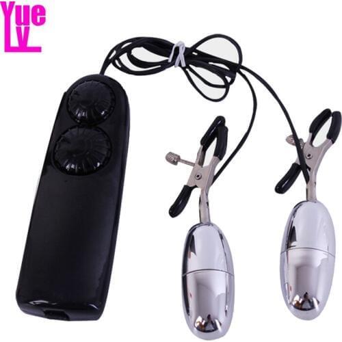 YUELV Sex Devices