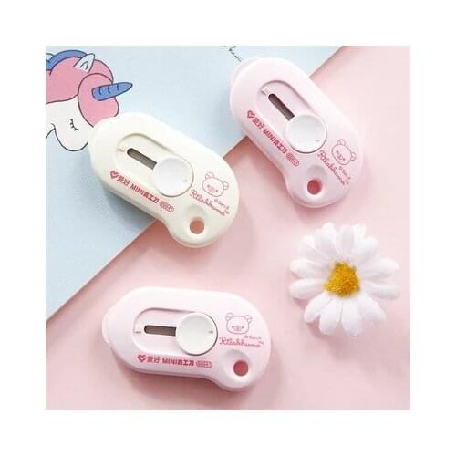 Ручные инструменты Aihao China At AliExpress