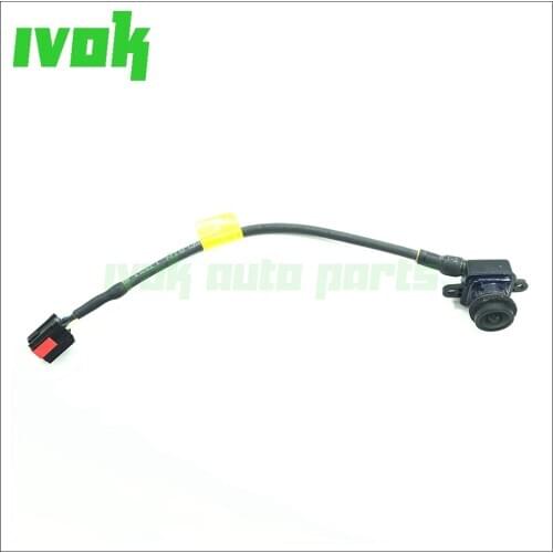 For 2011 2012 2013 2014 2015 2016 2017 2018 Chrysler 300 For 2011 2012 2013 2014 Dodge Charger Original Rear View Backup Camera