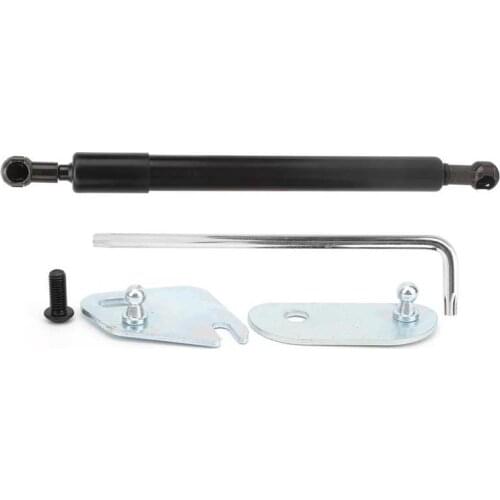 Газовые упоры капота и багажника EBTOOLS China At AliExpress