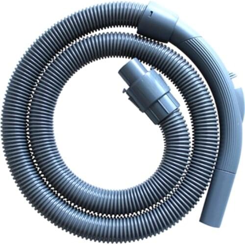 M7DF 35mm to 32m Flexible Hose Extender Extension Tube Soft Pipe for Vacuum Cleaner Accessories QW12T-607/608/05F/05E/07K