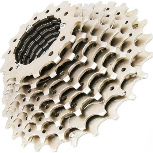 MAGENE Cassette 11-28T For Road Bicycle