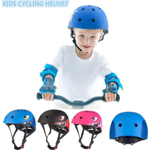 KINGBIKE Kids Skateboards