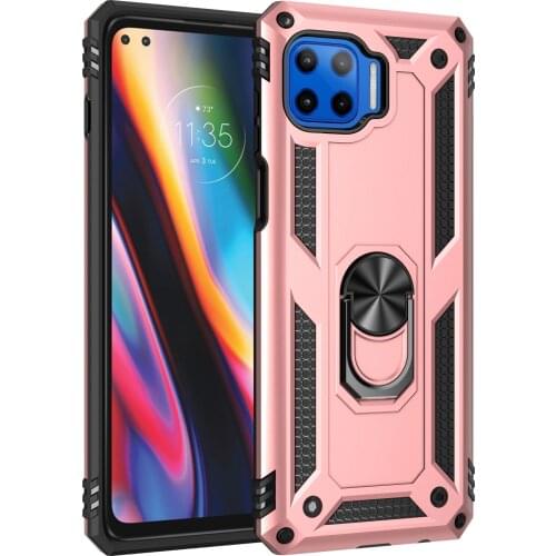 Aplicável a moto g5 mais escudo do telefone móvel sargento anti-queda cinto veículo suporte de sucção magnética móvel