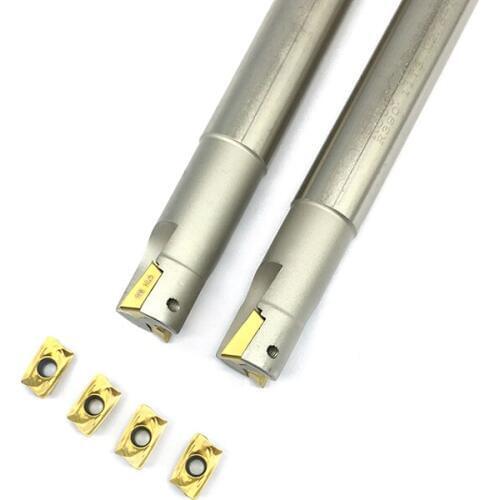 Mifsudichi Clamps For Machine Tools