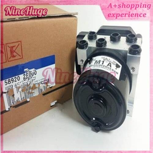 Системы АБС Ninehuge China At AliExpress