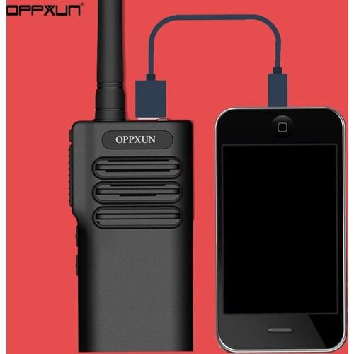 Налобные фонари Oppxun China At AliExpress