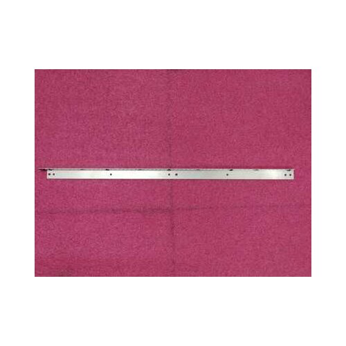 USED LED backlight strip 60 lamp for TX-LR42DT60 6916L-1265A 42 V13 LBA REV 0.8 LC420EUD(FF)(F2) 6922L-0077