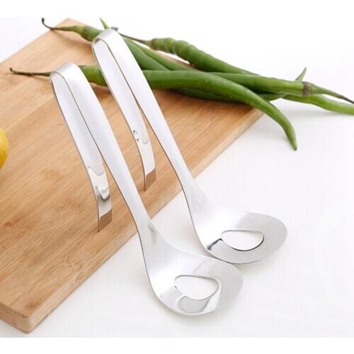 Manual Nonstick Meatball Maker Spoon Stainless Steel Meat Ball Maker Machine DIY Fish Beaf Meatball Mold Spoon Kitchen Gadgets