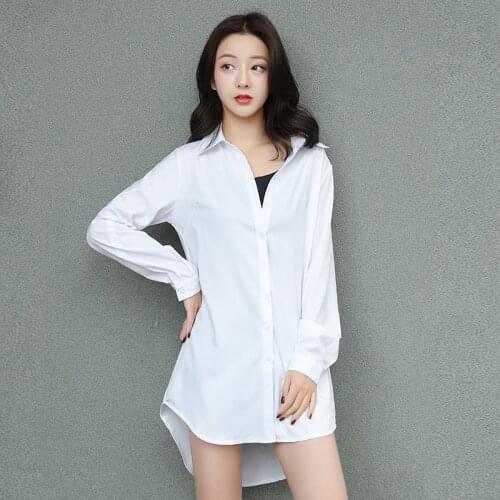 Женские ночнушки SexeMara China At AliExpress