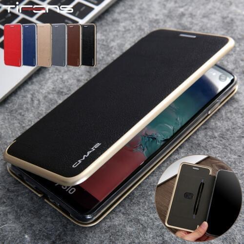 TIFENS Samsung Galaxy Note 7 Phone Cases
