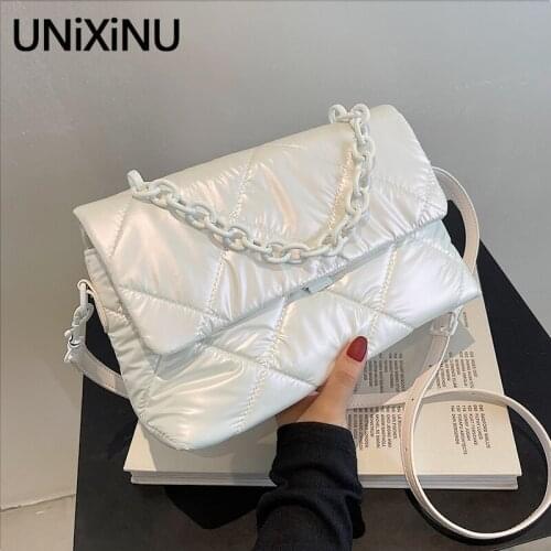 Unixinu Bags And Suitcases