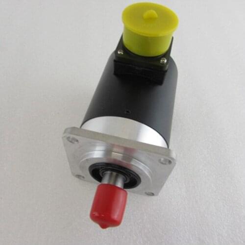 Fanuc rotery encoder A860-0203-T013