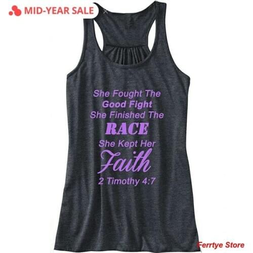 Summer New Hot Womens Sexy Letters Top Crop Corset 2020 Vest Corset Multicolor Sleeveless Short Vest Camisole Clothes Casual