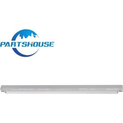 1PCS Copier Drum Cleaning Blade for Xerox 4110 4112 4127 4595 1100 6000 7000 1100 6080 D95 D110 clean blade belt Wiper blade