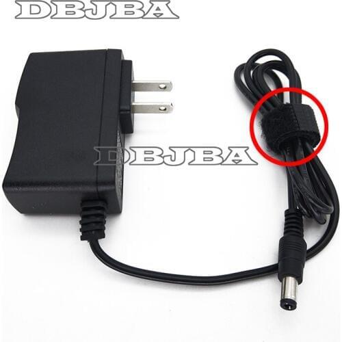 5pcs/lot quality universal ac 100v-240v switching power supply adapter dc 12v 1.5a 1500mA adaptor US plug 5.5*2.5mm monitor used