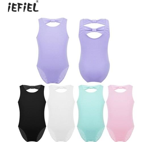 5 colors Girls Kids Child Ballet Leotard Tutu Dress Dancing Princess Brief tranning Dancewear dress Ballet Fancy Party Costumes