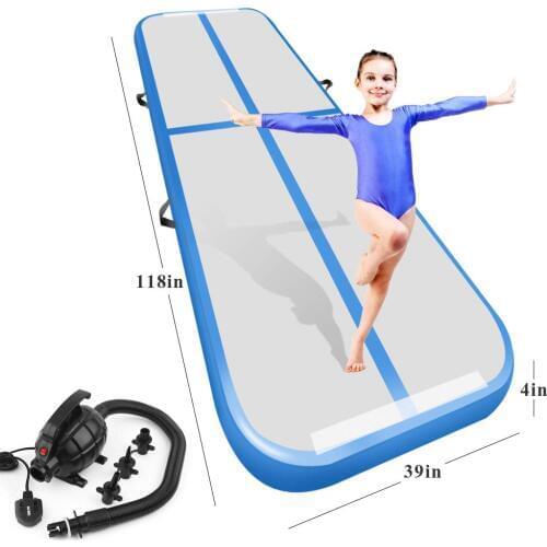 CHIMEI TOY Womens Beachwear