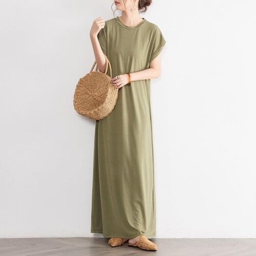 Короткие платья для женщин Clocolor China At AliExpress