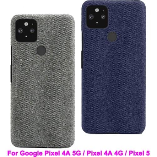 ELVEV Phone Cases