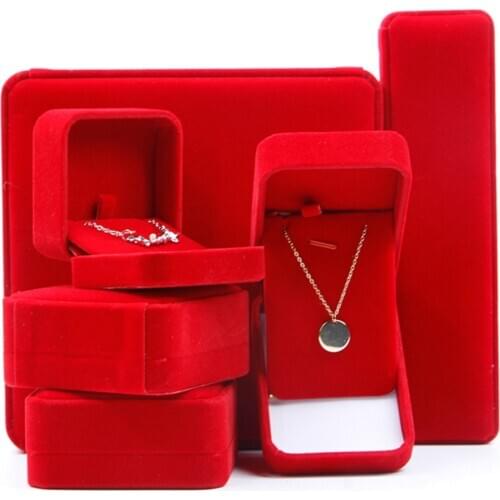 FntYcm Jewelry Findings